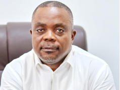 The talent balance sheet: Is Ghana subsidising the west?