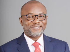 Ghana Re PLC to host 20th Annual International Seminar