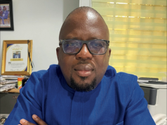 Liquidity and the Ghana Stock Exchange: Why it matters and how we can strengthen it