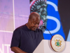 We must move beyond raw minerals – President