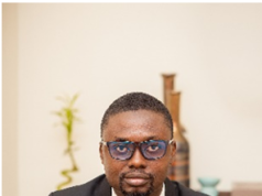 Navigating financial services insolvency: Insights from Corporate Insolvency, Restructuring ACT, 2020 (ACT 1015)