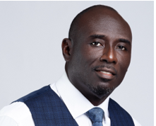 Tackle pre-retirement leakages before they destroy your future