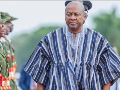 Comms and branding insights with Samuel OWUSU-ADUOMI: Harnessing the power of social media for cultural advocacy