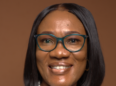 Serene Insurance CEO backs local capacity to underwrite Ghana’s marine cargo risks