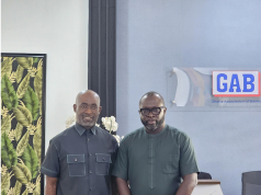 High NPLs ‘scare’ banks from lending to businesses