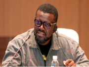 Respect privacy, protect dignity! – The Business & Financial Times