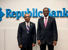 B&FT deepens strategic partnership with Republic Bank PLC