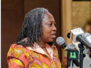 Insurance Retirees Forum of Ghana launched