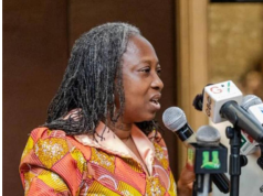 Insurance Retirees Forum of Ghana launched