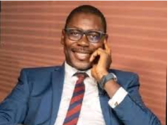 Wrongful attachment of property in execution after civil proceedings: “Touch not my annointed” (assets) and “do my prophets” (property) no harm!: A caution to execution creditors