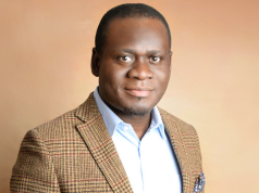 Cybersecurity threats – A comprehensive analysis