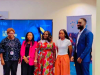 MTN, Thrive and Shine drive AI literacy to close digital gap