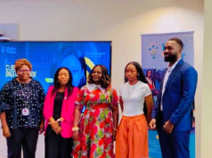MTN, Thrive and Shine drive AI literacy to close digital gap