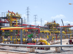 GHEITI urges gov’t to reconsider Ghana Gas aggregator role