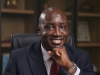GIMPA Law School Dean to deliver keynote address at NYU Africa Law Association Conference
