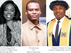 YEF 2026 to propel youth-led innovation for economic growth