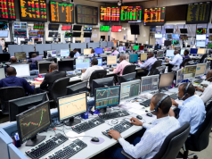 Africa’s capital markets are moving again. Here’s how