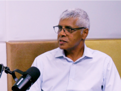 Universities must embed AfCFTA knowledge to ensure rapid implementation – Prof. Faizel