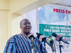 Delayed LIPW, PI payments push 100,000 vulnerable households into distress