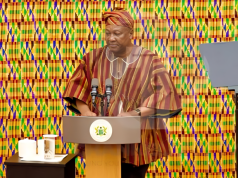 SONA 2026: Ghana will engage the world on terms that reflect our interests – Mahama