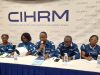 CIHRM urges compliance with HR regulations, announces May 29 deadline for registration