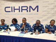 CIHRM urges compliance with HR regulations, announces May 29 deadline for registration