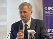 IFC urges stronger governance in family businesses