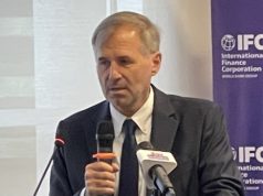 IFC urges stronger governance in family businesses