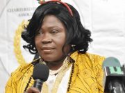 Insurance is not luxury – Commission