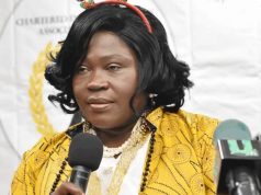 Insurance is not luxury – Commission