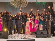 MTN Ghana adjudged top-performing operating company in MTN Group