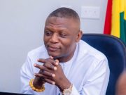 GFA proposes $13.7m budget for Black Stars’ 2026 World Cup campaign