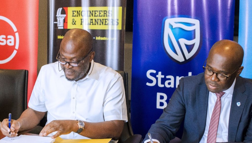 Stanbic-Bank-leads-US205m-financing-for-Engineers-Planners-1.jpg