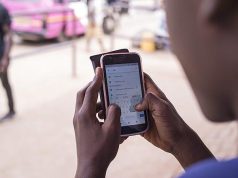 From 256kbps to 1Mbps – NCA resets mobile data standards