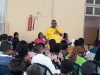 Tema Parents’ School hosts transformational mindset session for staff