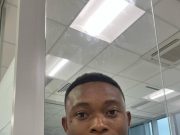 The hidden cost of transportation on workers and students