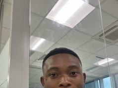 The hidden cost of transportation on workers and students