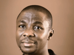 The presence imperative – The Business & Financial Times