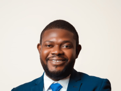 Through the Looking Glass with Jesse Elorm Heymann: The best performing companies of 2025 and what that means for 2026