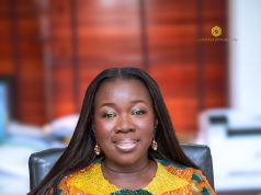 Trade Ministry anchors 24-hour production and youth jobs