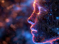 Tech executives double down on AI, talent and adaptive strategies to lead in the Intelligence Age