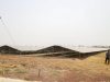 BPA board tours ongoing 50MWp solar project in Yendi