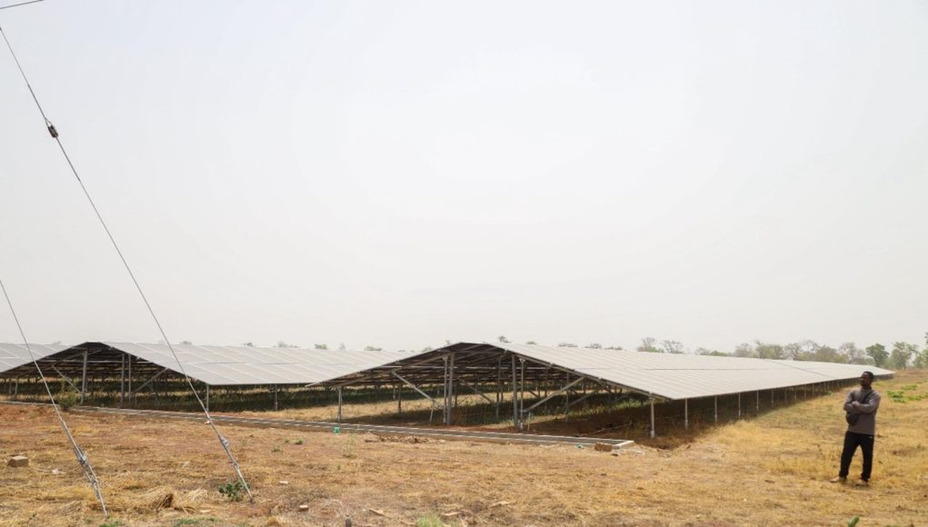 The-ongoing-Yendi-Solar-Project.jpg