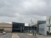 President Mahama receives UGMC Transition Committee’s report