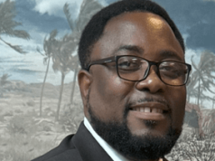 The Business Strategy Analyst with Jules Nartey-Tokoli: Unlearning to progress (2): Embracing change and continuous learning for Ghana and Africa’s 21st century development