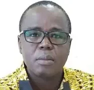 Development Discourse with Amos SAFO: Unprecedented crisis in the cocoa sector