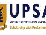 CIMG and UPSA unveil trailblazing BSc Applied Marketing Programme