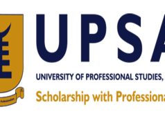 CIMG and UPSA unveil trailblazing BSc Applied Marketing Programme