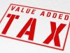 Ghana Revenue Authority clarifies new 20% VAT rate