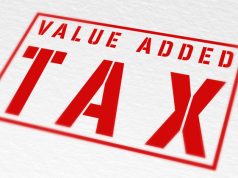 Ghana Revenue Authority clarifies new 20% VAT rate